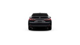 New 2027 Toyota Camry Sedan