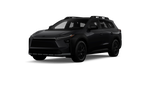 New 2026 Toyota bZ Woodland Sedan
