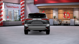New 2026 Toyota Highlander Hybrid SUV
