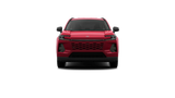 New 2026 Toyota RAV4 SUV