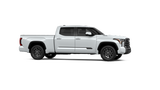 New 2026 Toyota Tundra i-FORCE MAX Truck