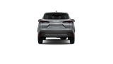 New 2026 Toyota Corolla Cross SUV
