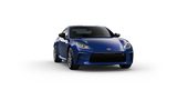 New 2026 Toyota GR86 Coupe