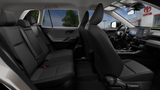 New 2026 Toyota RAV4 SUV
