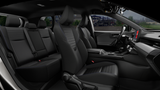 New 2026 Toyota RAV4 Plug-in Hybrid SUV