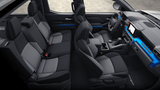 New 2026 Toyota Tacoma i-FORCE MAX Truck