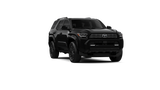 New 2026 Toyota 4Runner i-FORCE MAX SUV