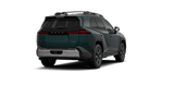 New 2026 Toyota RAV4 Plug-in Hybrid SUV