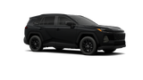 New 2026 Toyota RAV4 SUV