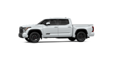 New 2026 Toyota Tundra i-FORCE MAX Truck