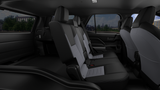 New 2026 Toyota 4Runner SUV