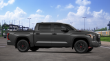 New 2026 Toyota Tundra i-FORCE MAX Truck