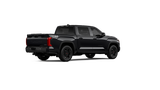 New 2026 Toyota Tundra i-FORCE MAX Truck