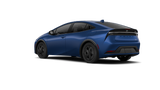 New 2026 Toyota Prius Plug-in Hybrid Hatchback
