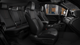 New 2026 Toyota 4Runner i-FORCE MAX SUV