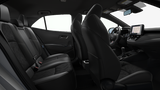 New 2026 Toyota GR Corolla Sedan