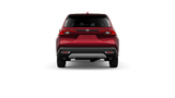 New 2026 Toyota Grand Highlander Hybrid SUV
