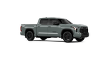New 2026 Toyota Tundra i-FORCE MAX Truck