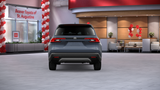 New 2026 Toyota Grand Highlander SUV