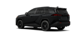 New 2026 Toyota RAV4 SUV