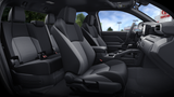 New 2026 Toyota Tacoma i-FORCE MAX Truck