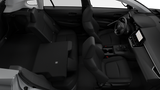 New 2026 Toyota Corolla Cross SUV