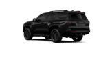 New 2026 Toyota 4Runner i-FORCE MAX SUV