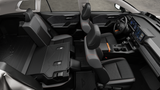New 2026 Toyota RAV4 SUV