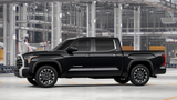 New 2026 Toyota Tundra i-FORCE MAX Truck