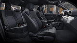 New 2026 Toyota Tacoma i-FORCE MAX Truck