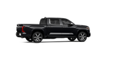 New 2026 Toyota Tundra i-FORCE MAX Truck