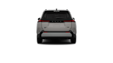 New 2026 Toyota RAV4 Plug-in Hybrid SUV