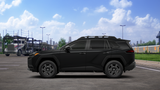 New 2026 Toyota RAV4 Plug-in Hybrid SUV