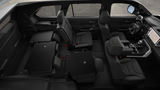 New 2026 Toyota Sequoia SUV