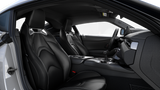 New 2026 Toyota GR Supra Coupe