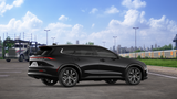 New 2026 Toyota Crown Signia Sedan