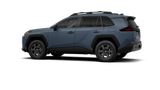 New 2026 Toyota RAV4 Plug-in Hybrid SUV