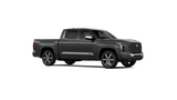New 2026 Toyota Tundra i-FORCE MAX Truck
