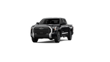 New 2026 Toyota Tundra i-FORCE MAX Truck