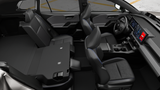 New 2026 Toyota RAV4 Plug-in Hybrid SUV