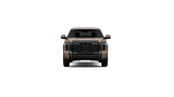 New 2026 Toyota Tundra i-FORCE MAX Truck