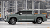 New 2026 Toyota Tundra i-FORCE MAX Truck