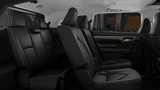 New 2026 Toyota Highlander SUV
