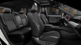 New 2026 Toyota RAV4 SUV