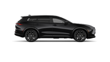 New 2026 Toyota Crown Signia SUV