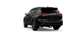 New 2026 Toyota Highlander SUV