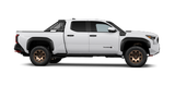 New 2026 Toyota Tacoma i-FORCE MAX Truck