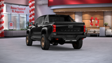 New 2026 Toyota Tacoma i-FORCE MAX Truck