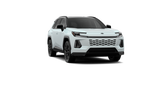 New 2026 Toyota RAV4 SUV