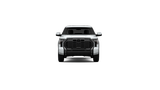 New 2026 Toyota Tundra i-FORCE MAX Truck